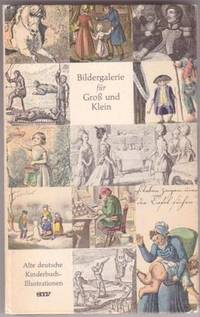 BILDERGALERIE FUR GROSS UND KLEIN: