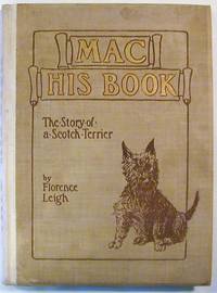 Mac: His Book