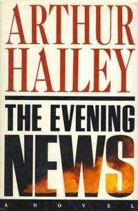 The Evening News