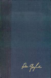Standing Firm: A Vice-Presidential Memoir Standing Firm: A Vice-Presidential Memoir