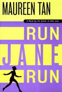 Run Jane Run Run Jane Run