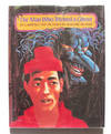 The Man Who Tricked a Ghost The Man Who Tricked a Ghost
