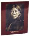 North American Indians