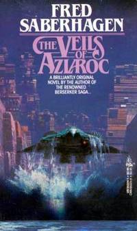 The Veils of Azlaroc The Veils of Azlaroc
