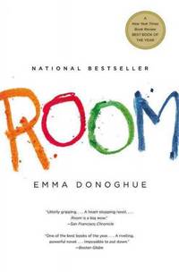 Room_A_Novel
