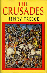 The Crusades: