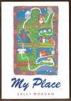 MY PLACE
