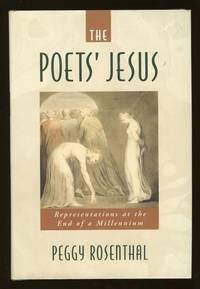 The Poets' Jesus