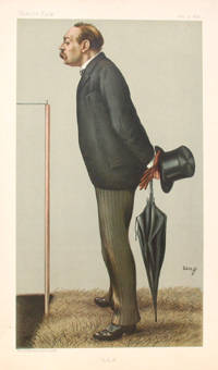 A.A.A.  (Montague Shearman)