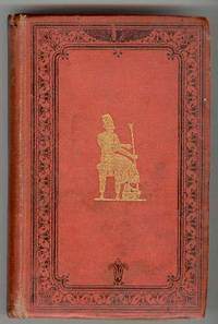 Early EGYPTIAN HISTORY for the Young; with Descriptions of the Tombs and Monuments Early EGYPTIAN HISTORY for the Young; with Descriptions of the Tombs and Monuments