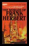 The Worlds Of Frank Herbert