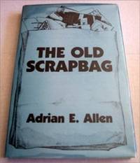 The Old Scrapbag The Old Scrapbag
