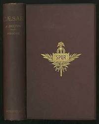 Caesar: A Sketch