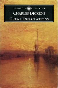 Great Expectations Essay Topics