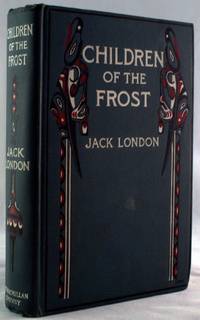 Children of the Frost