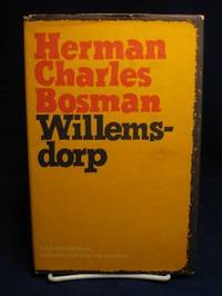 Willemsdorp
