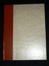 Englishman's Greek Concordance (Numerically Coded to Strong's Exhaustive Concordance)