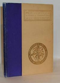 An Account of the Action at Tarrytown on July Fifteenth, 1781 And of Its Commemoration by the Sons of the Revolution of Tarrytown on July Fifteenth, 1899