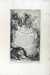 [A collection of engravings of cartouches, architectural fantasies and fans, all in a single album by  Jacques de (1687 - 1761) LAJOUE from Donald Heald Rare Books - Used Book - Hardcover