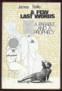 A Few Last Words A Few Last Words