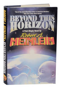 Beyond This Horizon