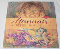 Hannah and the Homunculus Hannah and the Homunculus