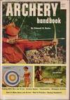 Archery Handbook