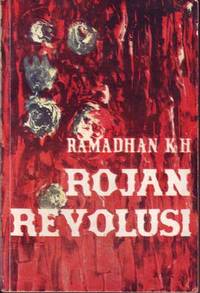 Rojan Revolusi