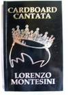 Cardboard Cantata