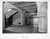A MONOGRAPH OF THE WILLIAM K. VANDERBILT HOUSE RICHARD MORRIS HUNT ARCHITECT by  John Vredenburgh:  Robert M]: Van Pelt from William Reese Company - Literature ABAA-ILAB - Used Book - Hardcover - First Edition