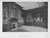 A MONOGRAPH OF THE WILLIAM K. VANDERBILT HOUSE RICHARD MORRIS HUNT ARCHITECT by  John Vredenburgh:  Robert M]: Van Pelt from William Reese Company - Literature ABAA-ILAB - Used Book - Hardcover - First Edition