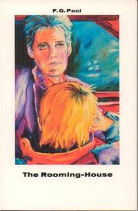The Rooming-House