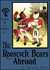 ROOSEVELT BEARS ABROAD by SEYMOUR EATON from Aleph-Bet Books, Inc. - Used Book - Hardcover - First Edition