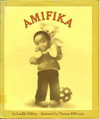 AMIFIKA AMIFIKA