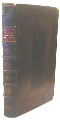 Fasti Ecclesiae Anglicanae: Or, an Essay Towards Deducing a Regular Succession of all the Principal Dignitaries in Each Cathedral, Collegiate Church, or Chapel (Now in Being), in Those Parts of Great Britain Called England and Wales,