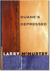 Duane's Depressed