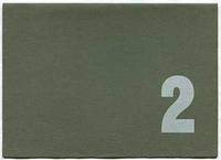 2 [Prospectus for 2 Newly Published Pawlets]