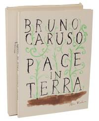 Pace in Terra