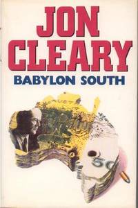 Babylon South