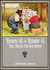 TEDDY-B AND TEDDY-G THE BEAR DETECTIVES by SEYMOUR EATON from Aleph-Bet Books, Inc. - Used Book - Hardcover