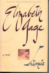 Intimate Intimate