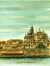 FRANCE by  Andr&eacute;:  Jean]: Maurois from William Reese Company - Literature ABAA-ILAB - Used Book - Hardcover - Signed First Edition