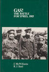 GAS! The Battle for Ypres, 1915