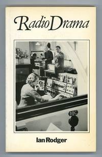 Radio Drama Radio Drama