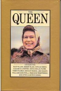 The Queen