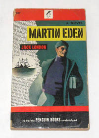 Martin Eden Martin Eden
