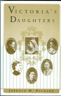 Victoria's Daughters