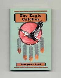 The Eagle Catcher  - 1st Edition/1st Printing