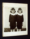 Diane Arbus: An Aperture Monograph