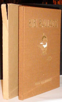 Bib Ballads